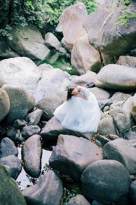 经典的欧美电影