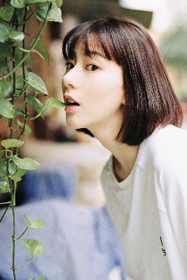 迷你世界老版本0.44.2