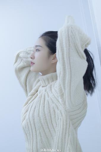 爱上特种兵电视剧免费观看完整版