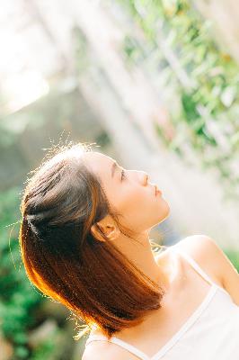 从斩妖除魔开始长生不死