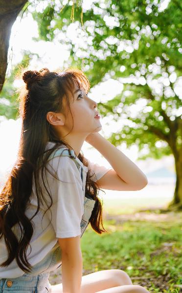 樱花动漫官网官方入门网站入口