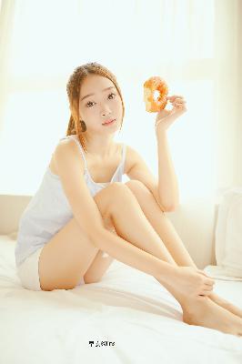 仙逆在线观看视频完整版