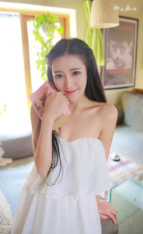 大明风华 电视剧