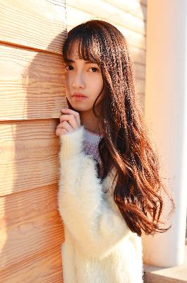 美国姑娘免费观看电视连续剧