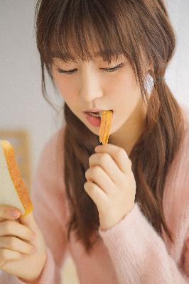 日剧教授对女学生一见钟情