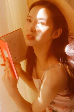 叶辰萧初然最新章节