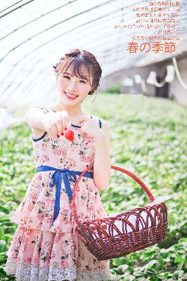 斩神之凡尘神域免费观看