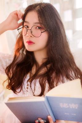 善良的嫂子在线观看