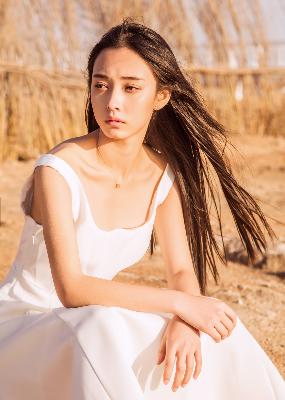 斗罗大陆1在线观看全集免费播放