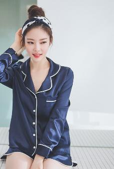 片子免费高清在线观看手机电视剧